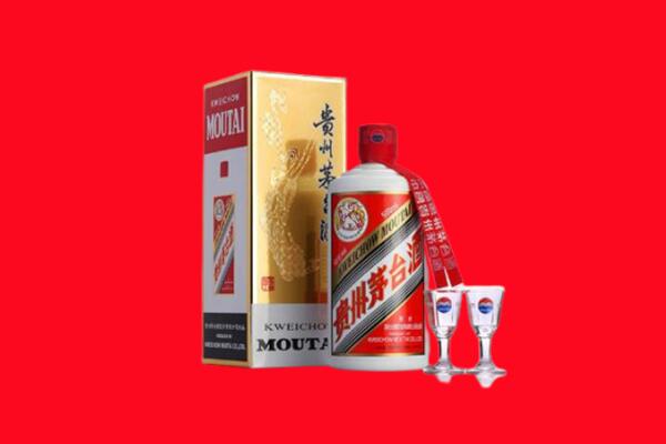 收购行情：朝阳市凌源市茅台酒回收店怎么经营？