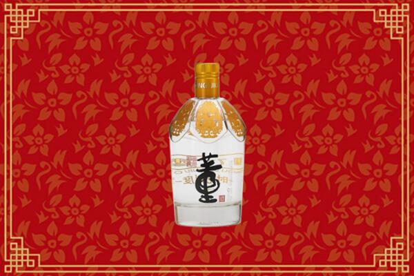 收购行情：朝阳市凌源市回收董酒