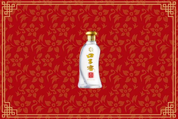 收购行情：朝阳市凌源市回收口子窖