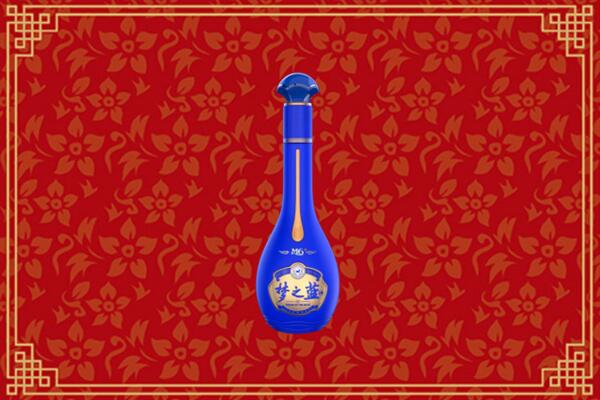收购行情：朝阳市凌源市名酒梦之蓝价格