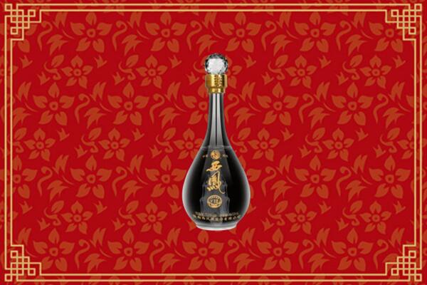 朝阳市凌源市高价回收西凤酒