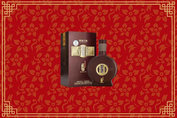 朝阳市凌源市高价回收习酒