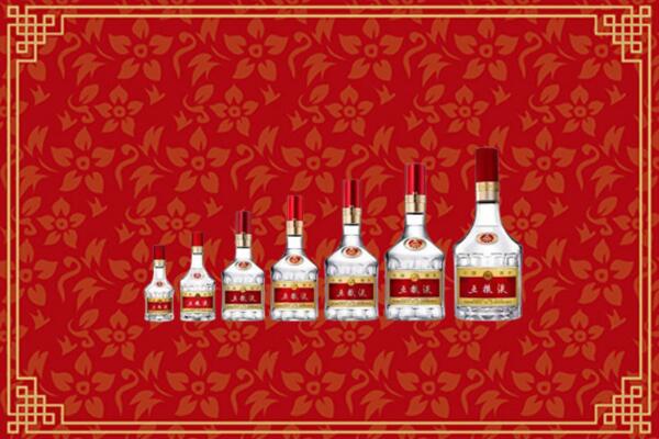 朝阳市凌源市烟酒回收五粮液