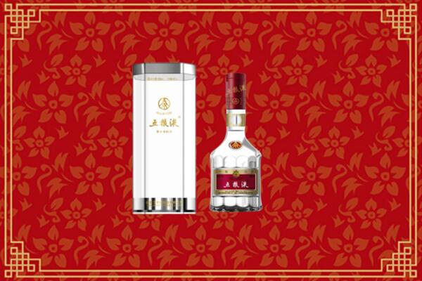 高价求购：朝阳市凌源市回收酒